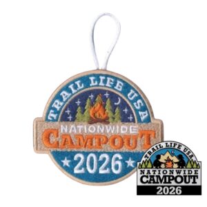 National 224026 Paraolio Per Alberi Con Molla - Singolo Labbro, Alta Temperatura (204°C)