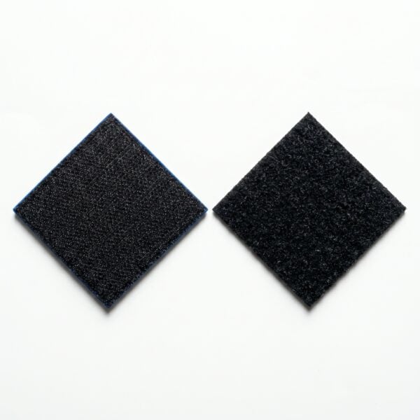 Adventurers PVC Patch - Image 2