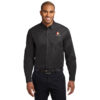 Men's Long Sleeve Dress Shirt - Trail Life USA Store