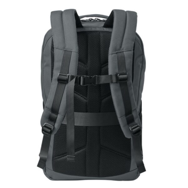 Trail Life Eddie Bauer Backpack - Image 6