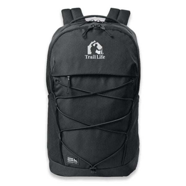 Trail Life Eddie Bauer Backpack - Image 2