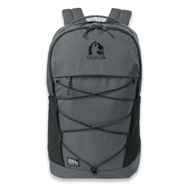 Trail Life Eddie Bauer Backpack - Image 3