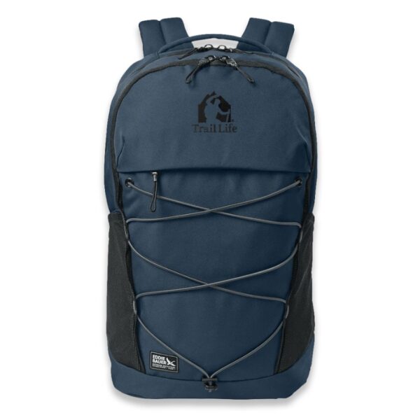 Trail Life Eddie Bauer Backpack - Image 7