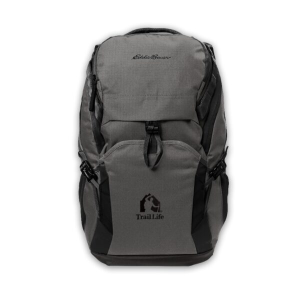 Trail Life Eddie Bauer Tour Backpack - Image 2