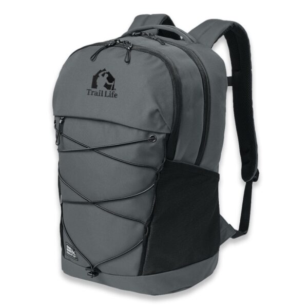 Trail Life Eddie Bauer Backpack - Image 4