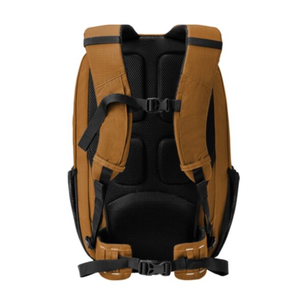 Freedom Award Carhartt RipStop 25L Backpack - Image 5
