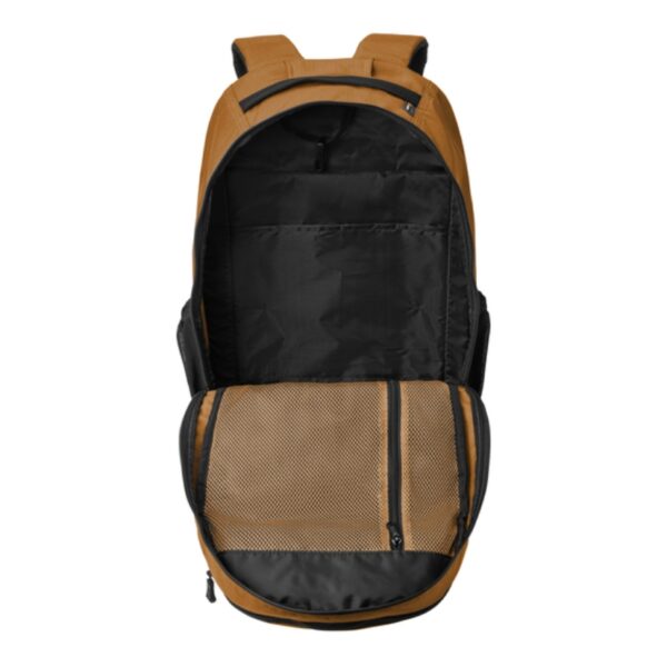 Freedom Award Carhartt RipStop 25L Backpack - Image 4