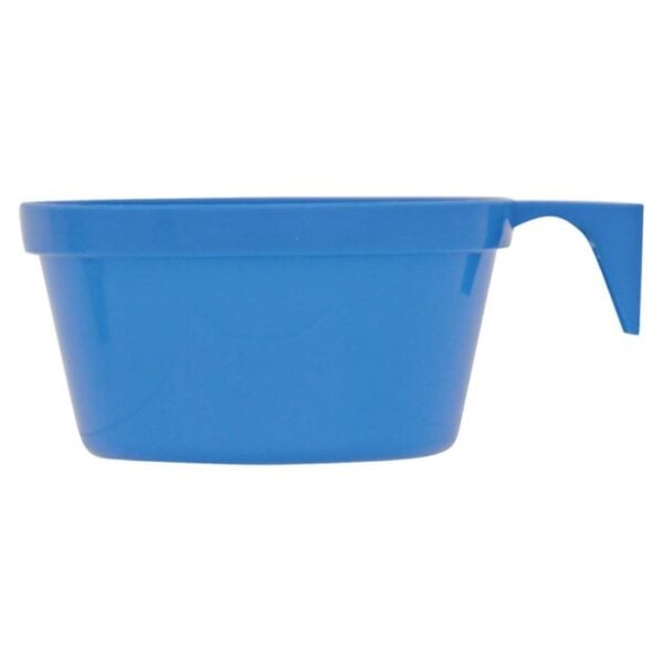 Trail Life Stainless Steel Mess Kit - Image 8