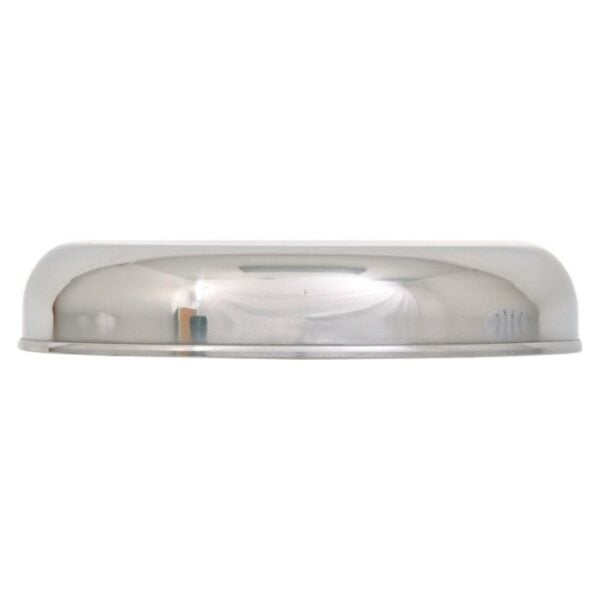 Trail Life Stainless Steel Mess Kit - Image 6