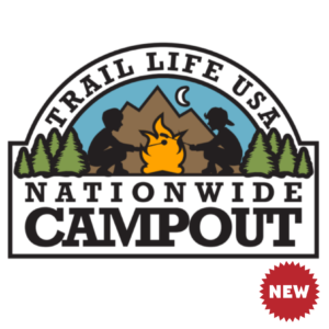 Nationwide_Campout_Pin_2022