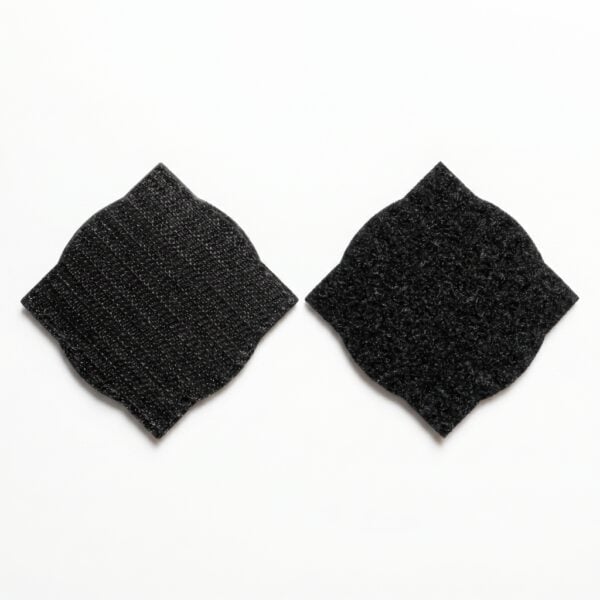 Navigators PVC Patch - Image 2
