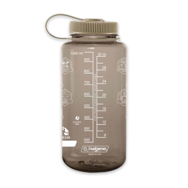 Scripture Memory Challenge Nalgene Set - Image 5