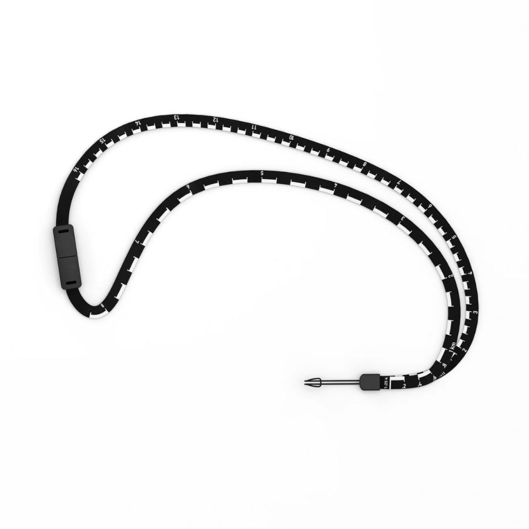 Trail Life Silva Explorer Pro Compass - Image 4