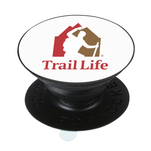 Trail Life USA Popsocket