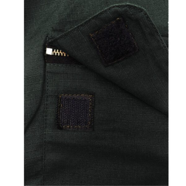 Troop Uniform Ripstop Cargo Pants - Image 5