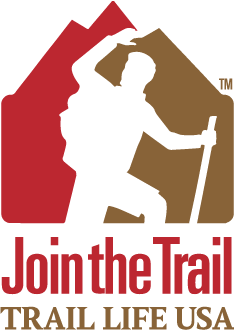 Join the Trial | Trail Life USA