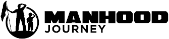 Manhood Journey logo